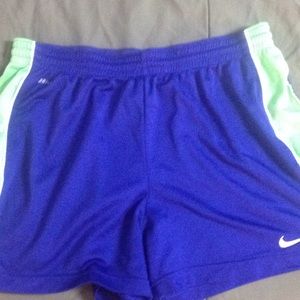 Nike shorts DRI-FIT
